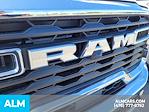 2025 Ram 2500 Crew Cab 4WD Pickup for sale #SG544416 - photo 8