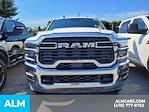 2025 Ram 2500 Crew Cab 4WD Pickup for sale #SG544416 - photo 9