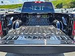 2025 Ram 2500 Crew Cab 4x4 Pickup for sale #SG552465 - photo 10