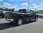 2025 Ram 2500 Crew Cab 4x4 Pickup for sale #SG552465 - photo 11