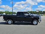 2025 Ram 2500 Crew Cab 4x4 Pickup for sale #SG552465 - photo 12