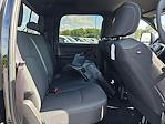 2025 Ram 2500 Crew Cab 4x4 Pickup for sale #SG552465 - photo 13