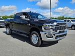 2025 Ram 2500 Crew Cab 4x4 Pickup for sale #SG552465 - photo 15