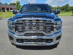 2025 Ram 2500 Crew Cab 4x4 Pickup for sale #SG552465 - photo 16
