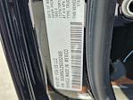 2025 Ram 2500 Crew Cab 4x4 Pickup for sale #SG552465 - photo 18