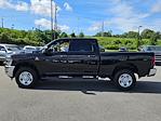 2025 Ram 2500 Crew Cab 4x4 Pickup for sale #SG552465 - photo 3