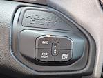 2025 Ram 2500 Crew Cab 4x4 Pickup for sale #SG552465 - photo 23