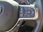 2025 Ram 2500 Crew Cab 4x4 Pickup for sale #SG552465 - photo 26