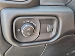 2025 Ram 2500 Crew Cab 4x4 Pickup for sale #SG552465 - photo 27