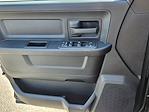 2025 Ram 2500 Crew Cab 4x4 Pickup for sale #SG552465 - photo 28