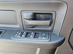 2025 Ram 2500 Crew Cab 4x4 Pickup for sale #SG552465 - photo 29