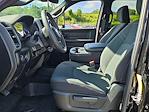 2025 Ram 2500 Crew Cab 4x4 Pickup for sale #SG552465 - photo 4