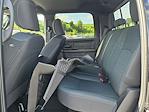 2025 Ram 2500 Crew Cab 4x4 Pickup for sale #SG552465 - photo 5