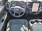 2025 Ram 2500 Crew Cab 4x4 Pickup for sale #SG552465 - photo 6
