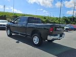 2025 Ram 2500 Crew Cab 4x4 Pickup for sale #SG552465 - photo 2