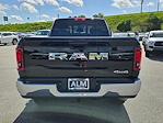 2025 Ram 2500 Crew Cab 4x4 Pickup for sale #SG552465 - photo 8
