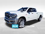 2025 Ram 2500 Crew Cab 4WD Pickup for sale #SG553073 - photo 1