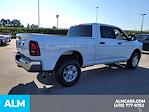 2025 Ram 2500 Crew Cab 4WD Pickup for sale #SG553073 - photo 9