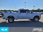 2025 Ram 2500 Crew Cab 4WD Pickup for sale #SG553073 - photo 10