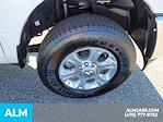 2025 Ram 2500 Crew Cab 4WD Pickup for sale #SG553073 - photo 12