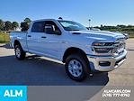 2025 Ram 2500 Crew Cab 4WD Pickup for sale #SG553073 - photo 13