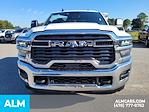 2025 Ram 2500 Crew Cab 4WD Pickup for sale #SG553073 - photo 14