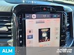 2025 Ram 2500 Crew Cab 4WD Pickup for sale #SG553073 - photo 16