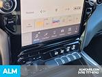 2025 Ram 2500 Crew Cab 4WD Pickup for sale #SG553073 - photo 18