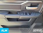 2025 Ram 2500 Crew Cab 4WD Pickup for sale #SG553073 - photo 20