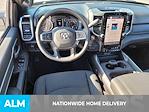 2025 Ram 2500 Crew Cab 4WD Pickup for sale #SG553073 - photo 6