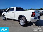 2025 Ram 2500 Crew Cab 4WD Pickup for sale #SG553073 - photo 2