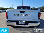 2025 Ram 2500 Crew Cab 4WD Pickup for sale #SG553073 - photo 8