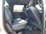 New 2025 Ram 4500 Tradesman Crew Cab 4WD 84 CA Cab Chassis for sale #SG554471 - photo 11