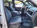 New 2025 Ram 4500 Tradesman Crew Cab 4WD 84 CA Cab Chassis for sale #SG554471 - photo 12