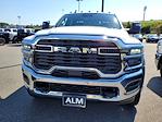 New 2025 Ram 4500 Tradesman Crew Cab 4WD 84 CA Cab Chassis for sale #SG554471 - photo 14