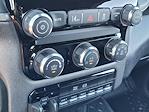 New 2025 Ram 4500 Tradesman Crew Cab 4WD 84 CA Cab Chassis for sale #SG554471 - photo 17