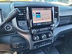 New 2025 Ram 4500 Tradesman Crew Cab 4WD 84 CA Cab Chassis for sale #SG554471 - photo 18