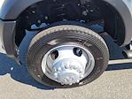 New 2025 Ram 4500 Tradesman Crew Cab 4WD 84 CA Cab Chassis for sale #SG554471 - photo 3