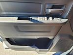 New 2025 Ram 4500 Tradesman Crew Cab 4WD 84 CA Cab Chassis for sale #SG554471 - photo 21