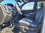 New 2025 Ram 4500 Tradesman Crew Cab 4WD 84 CA Cab Chassis for sale #SG554471 - photo 4