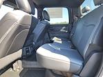 New 2025 Ram 4500 Tradesman Crew Cab 4WD 84 CA Cab Chassis for sale #SG554471 - photo 5