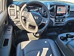 New 2025 Ram 4500 Tradesman Crew Cab 4WD 84 CA Cab Chassis for sale #SG554471 - photo 6