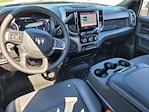 New 2025 Ram 4500 Tradesman Crew Cab 4WD 84 CA Cab Chassis for sale #SG554471 - photo 7