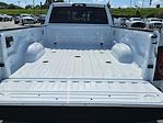 2025 Ram 3500 Crew Cab DRW 4x4 Pickup for sale #SG555093 - photo 10