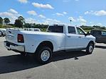 2025 Ram 3500 Crew Cab DRW 4x4 Pickup for sale #SG555093 - photo 11