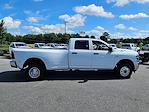 2025 Ram 3500 Crew Cab DRW 4x4 Pickup for sale #SG555093 - photo 12