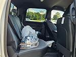2025 Ram 3500 Crew Cab DRW 4x4 Pickup for sale #SG555093 - photo 13