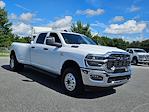 2025 Ram 3500 Crew Cab DRW 4x4 Pickup for sale #SG555093 - photo 15
