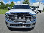 2025 Ram 3500 Crew Cab DRW 4x4 Pickup for sale #SG555093 - photo 16