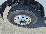 2025 Ram 3500 Crew Cab DRW 4x4 Pickup for sale #SG555093 - photo 17